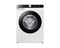 (м) WW70AG6S23AELP 2165178 - фото 69106