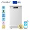 (э) CDW452Wi 2165263 - фото 69167