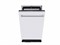 (э) MID45S100i 2163558 - фото 69185