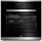 (э)  BIM25400XM 2157674 - фото 69340