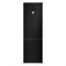 (м) MFF200NFBE 2167904 - фото 69414