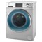 (м) HW70-BP12758S 2165166 - фото 69530
