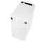 (э) MFE05W80B/W-RU 2165420 - фото 69575