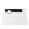 (э) MFE05W80B/W-RU 2193588
