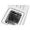 (э) MFE05W80B/W-RU 2193588