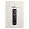 (э) MDRB523MGE33ODM 2210769