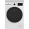 (э) Beko B3T47239 2140067 - фото 69753