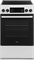 (м) MFO-D4E20T9E(WH) 2163486 - фото 69803