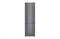(м) GA-B509CLCL 2168262 - фото 69812