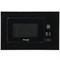 (м) Weissgauff HMT-206 2167658 - фото 69855