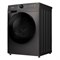 (э)  MF200W90WBS/S-RU 2160961 - фото 69936