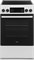 (э) MFO-D4E20T9E(WH) 2163488 - фото 69994