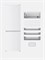 (э) Tuvio FFB56MNWS11 2168273 - фото 70009