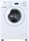 (м) AQUA 135D2-07Wh 2168499 - фото 70059