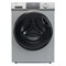 (э) HWD80-BP14929S 2168541 - фото 70076