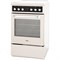 (э) HCX-5CDPC2 2168660 - фото 70103