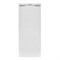 (м) FV-115 S/MePl 2168802 - фото 70155