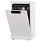 (м) GS53010W 2167456 - фото 70167