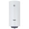 (м) BLU1RABS50VSlim 2166598 - фото 70187
