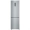 (э) CEF537ASG 2168554 - фото 70209
