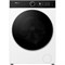 (э)  WD5I8043BWF 2161108 - фото 70222
