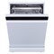 (э) MFD60S160Wi 2168666 - фото 70226