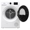 (м) DPNE82GNLWIFI/C 2157350 - фото 70259