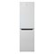 (м) 880NF 2168298 - фото 70294