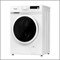 (м)  WFS64MW1 2168189 - фото 70329