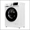 (м) WFS64HW1 2168176 - фото 70350