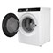 (э) WNS1X4A3AWIFI/C 2169021 - фото 70397