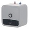 (э)  ABS ANDRIS2R15U 2164845 - фото 70447