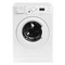 (м) BWSA 5109 WWV 2155097 - фото 70576