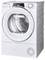 (э) RO4H7A1TCEX-07 2129430 - фото 70614