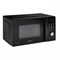 (э) H20MOBSD1HG 2160873 - фото 70640