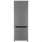 (м) NRB 122 S 2168972 - фото 70679