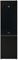 (м) NRK6201SYBK 2167892 - фото 70712