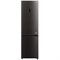(э) Midea MDRB521MIE28ODM 2169723 - фото 70738