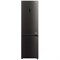 (э) Midea MDRB521MIE28ODM 2169724 - фото 70744