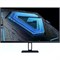 (м) G27i 2161875 - фото 70868