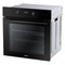 (э) HOQ-K2ANN3GB 2165130 - фото 71039