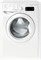 (э)  IWSE6105L 2155522 - фото 71150