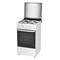(э)  1BКM441301W 2160785 - фото 71238