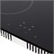 (м) HHX-Y64NVB 2151772 - фото 71245 (м) HHX-Y64NVB 2151772 - фото 71245