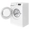 (м) BWSE61051WWV 2155379 - фото 71277 (м) BWSE61051WWV 2155379 - фото 71277