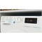 (м) BWSE61051WWV 2155379 - фото 71278 (м) BWSE61051WWV 2155379 - фото 71278