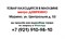 (м) BWSE61051WWV 2155379 - фото 71280 (м) BWSE61051WWV 2155379 - фото 71280
