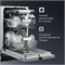 (м) DB43HT8LI1 2167988 - фото 71544 (м) DB43HT8LI1 2167988 - фото 71544