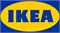(м) СМАКЛИГ (IKEA SMAKLIG) 804.678.86 2168049 (м) СМАКЛИГ (IKEA SMAKLIG) 804.678.86 2168049