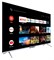 (э) 50 Smart TV S3 2171515 (э) 50 Smart TV S3 2171515